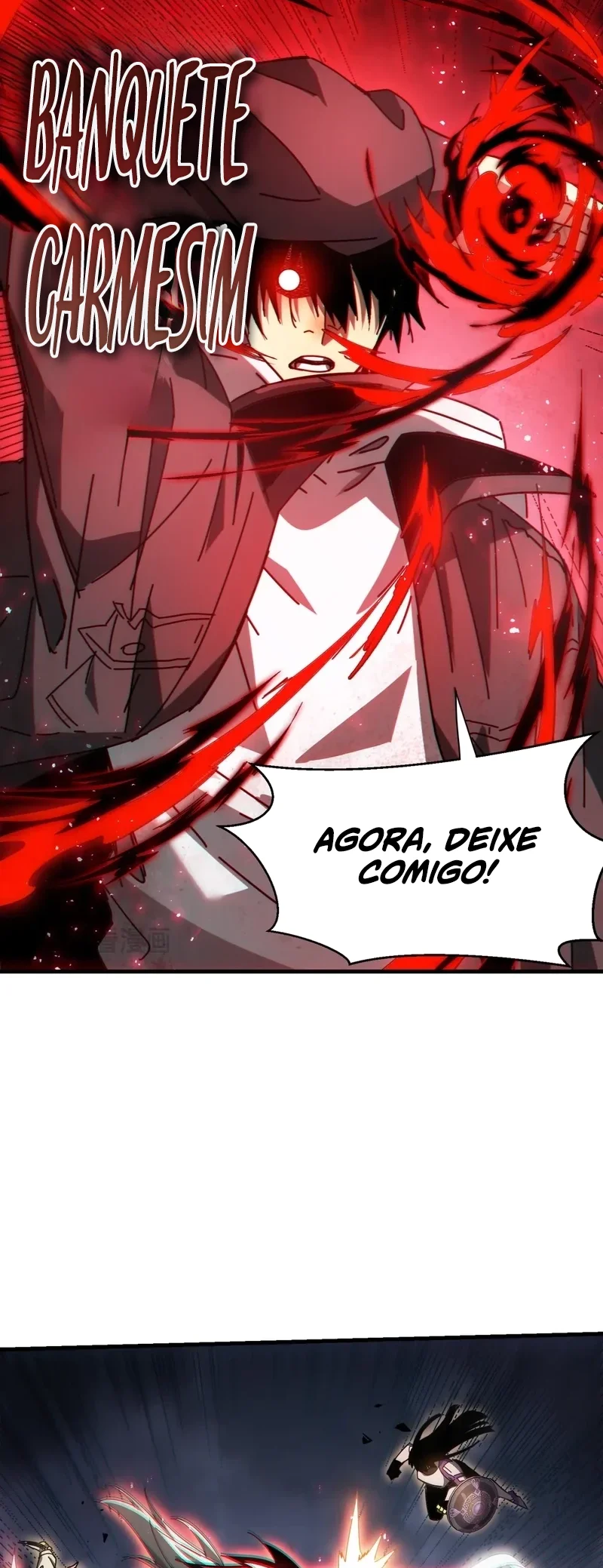 Página 35 do Capítulo 11