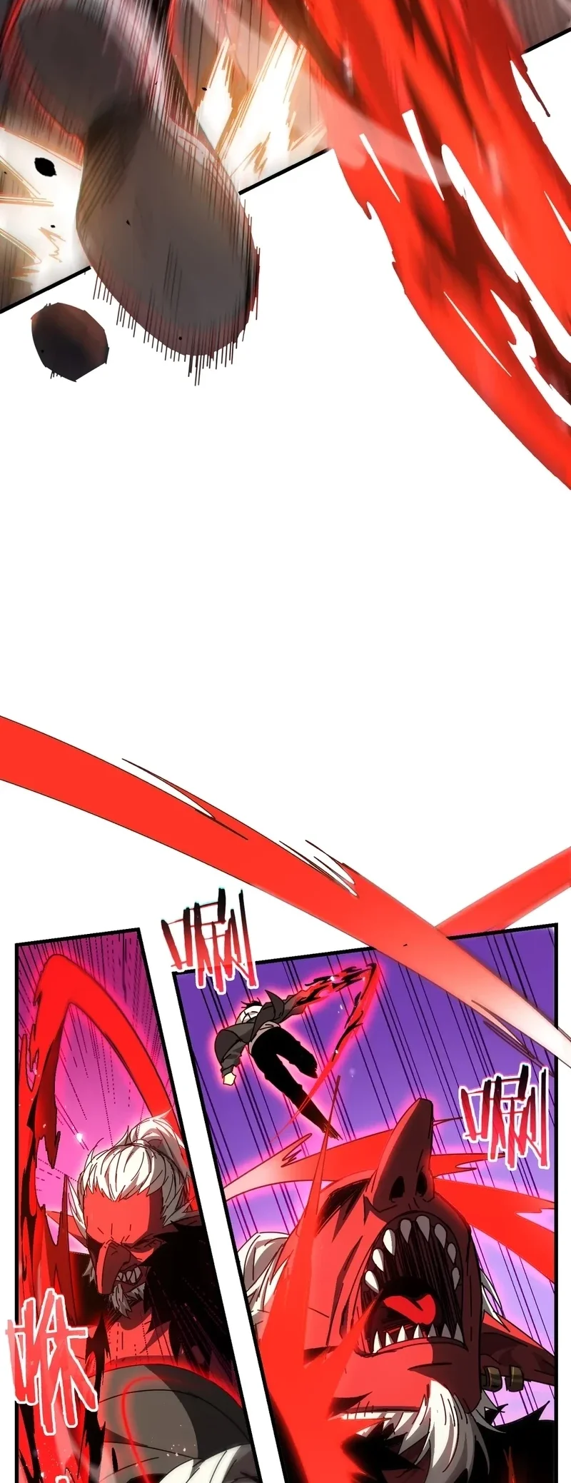 Página 37 do Capítulo 11