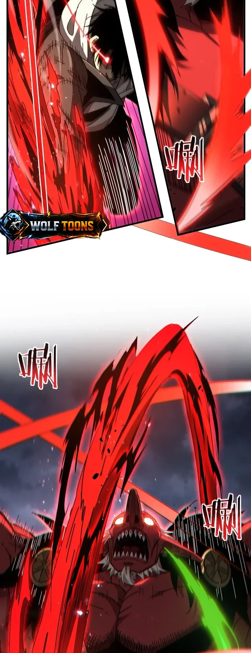 Página 38 do Capítulo 11
