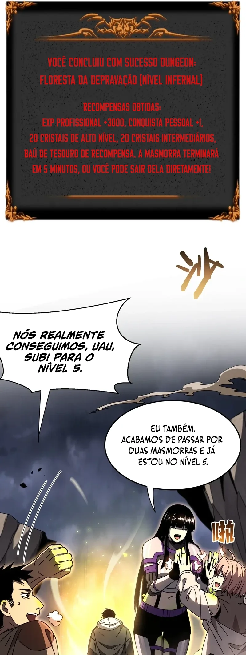 Página 42 do Capítulo 11