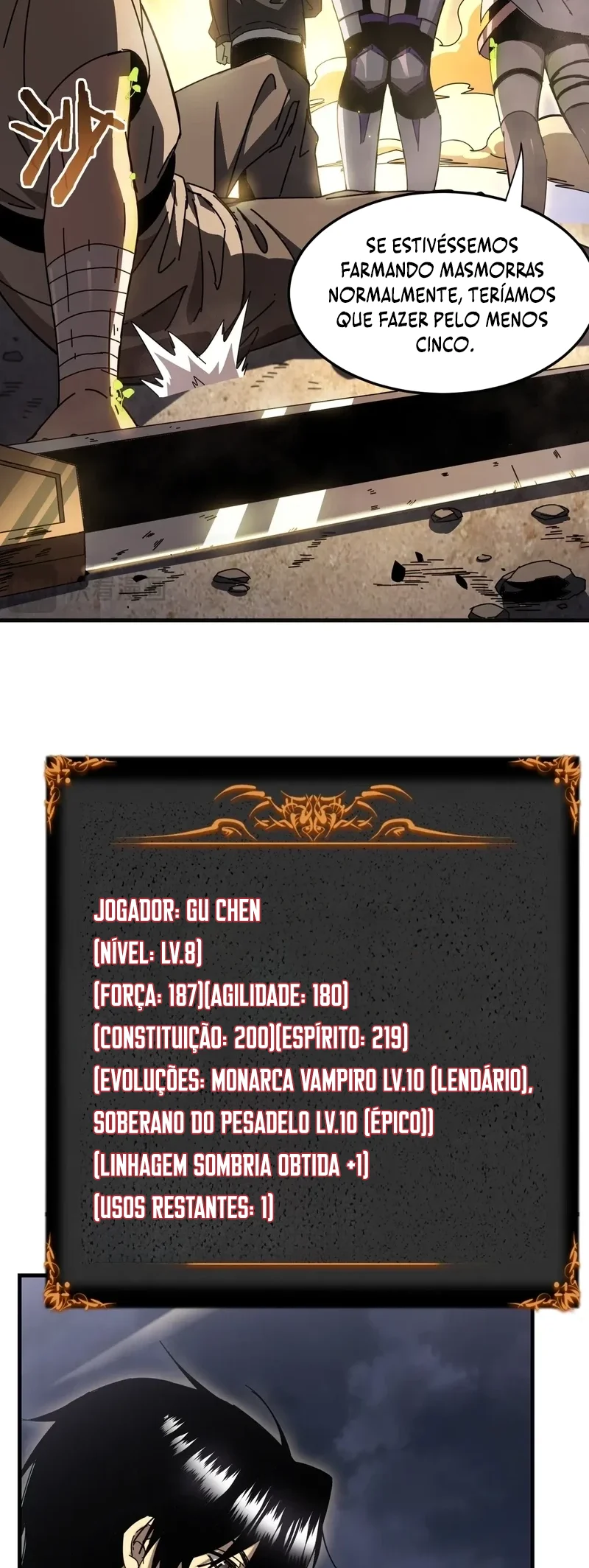 Página 43 do Capítulo 11