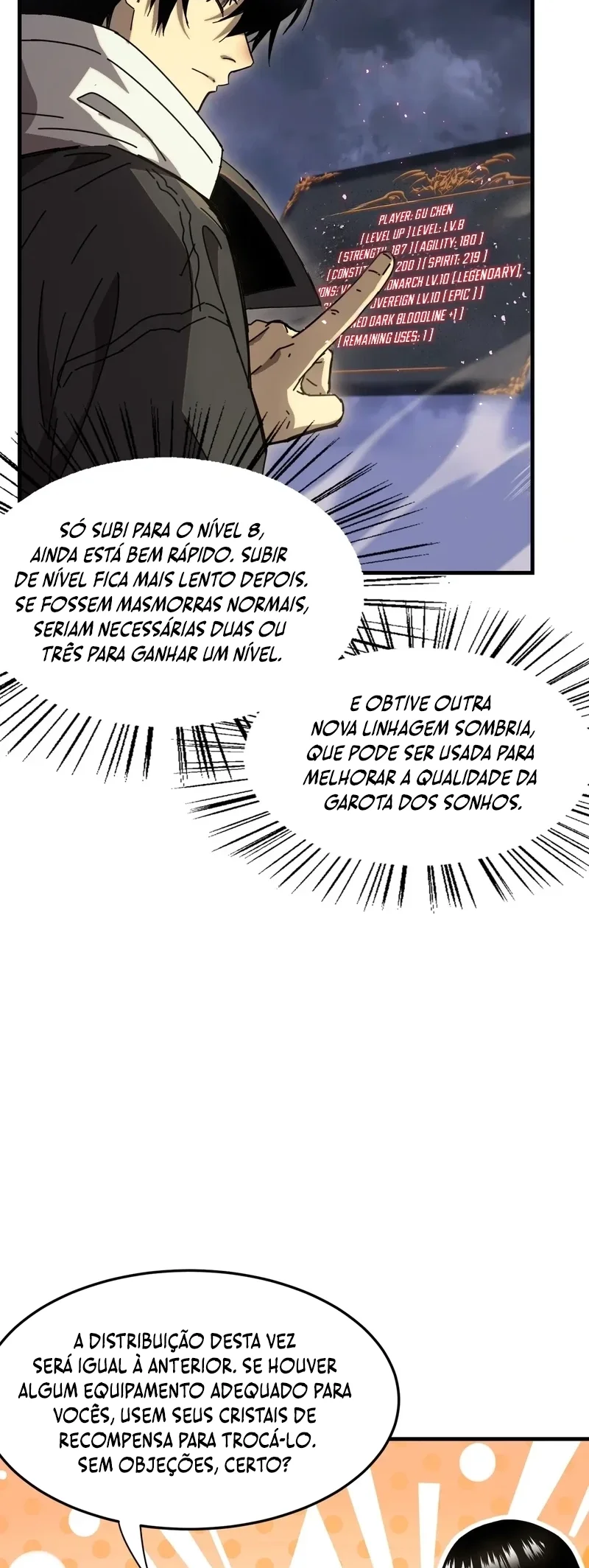Página 44 do Capítulo 11