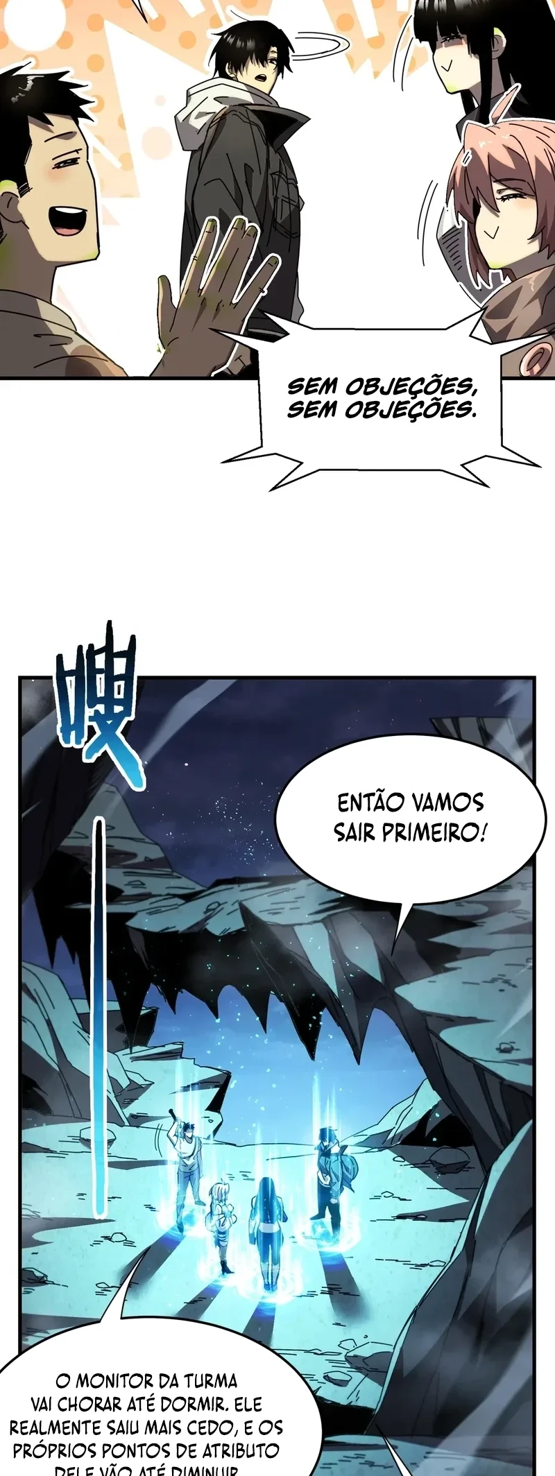 Página 45 do Capítulo 11