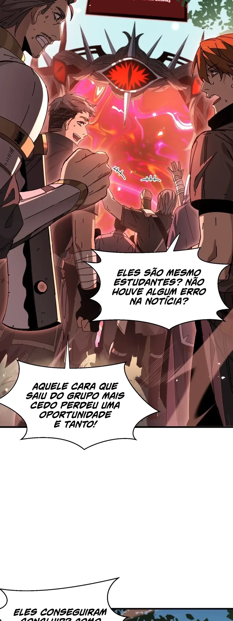 Página 47 do Capítulo 11
