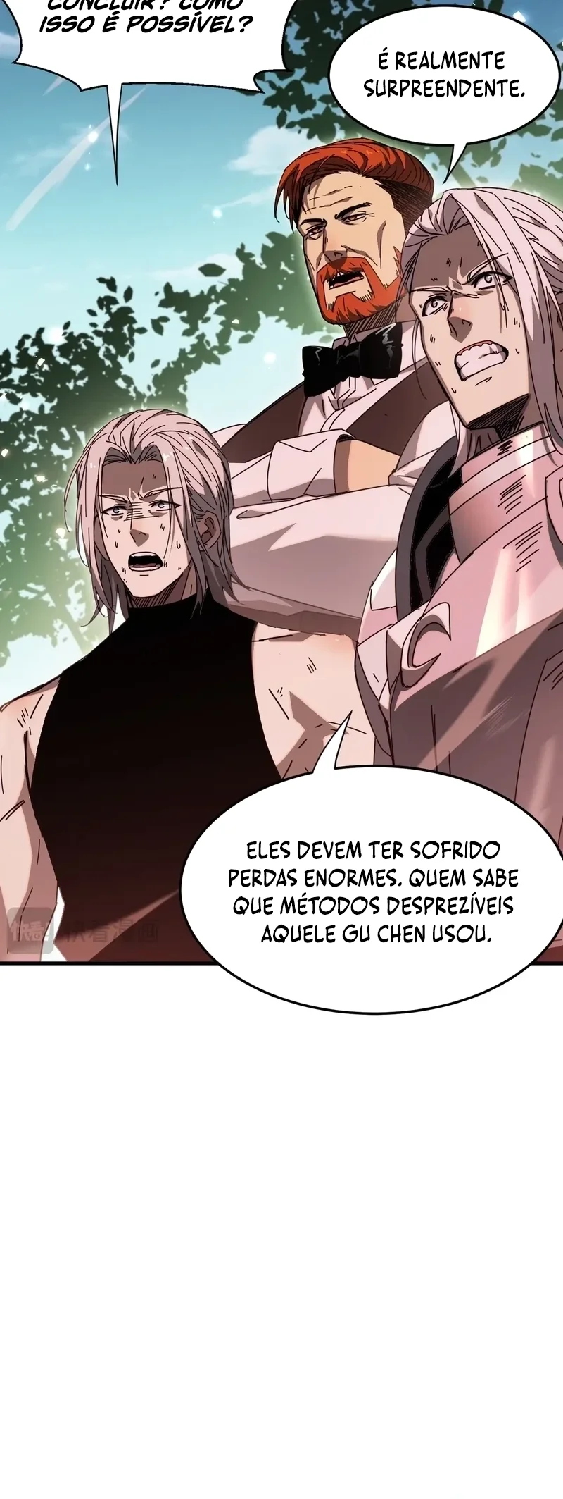 Página 48 do Capítulo 11