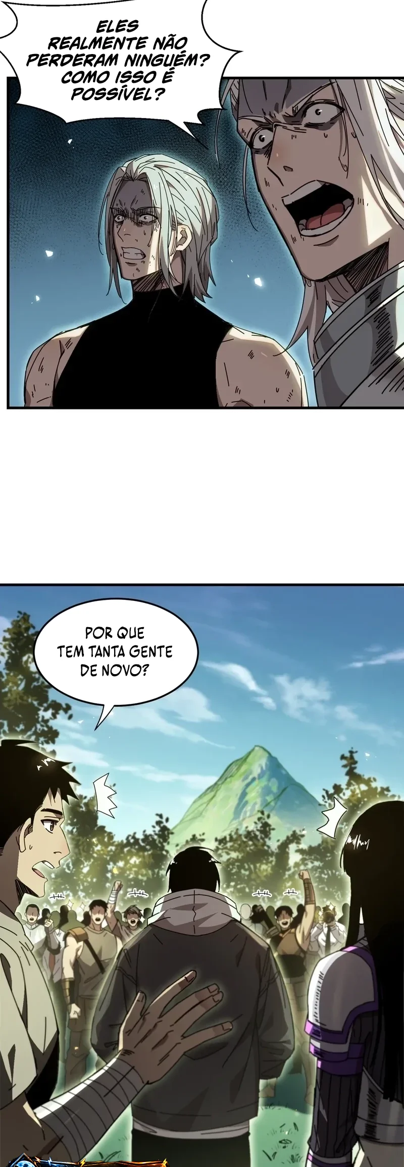 Página 50 do Capítulo 11