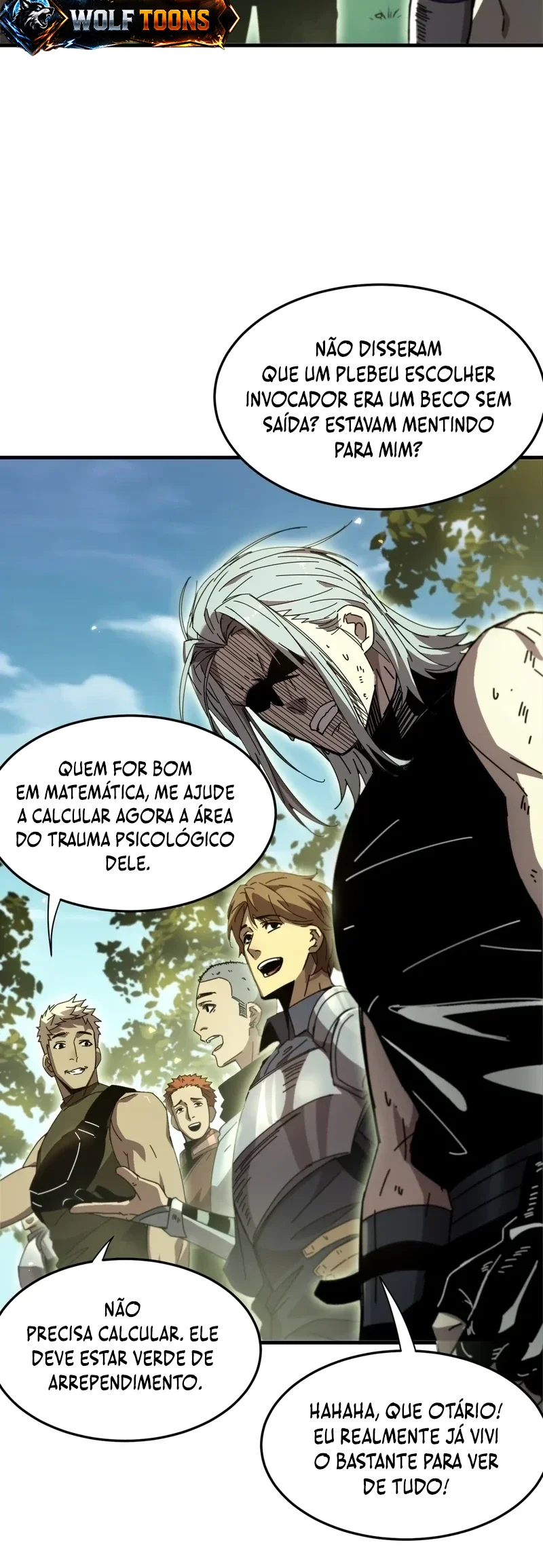 Página 51 do Capítulo 11