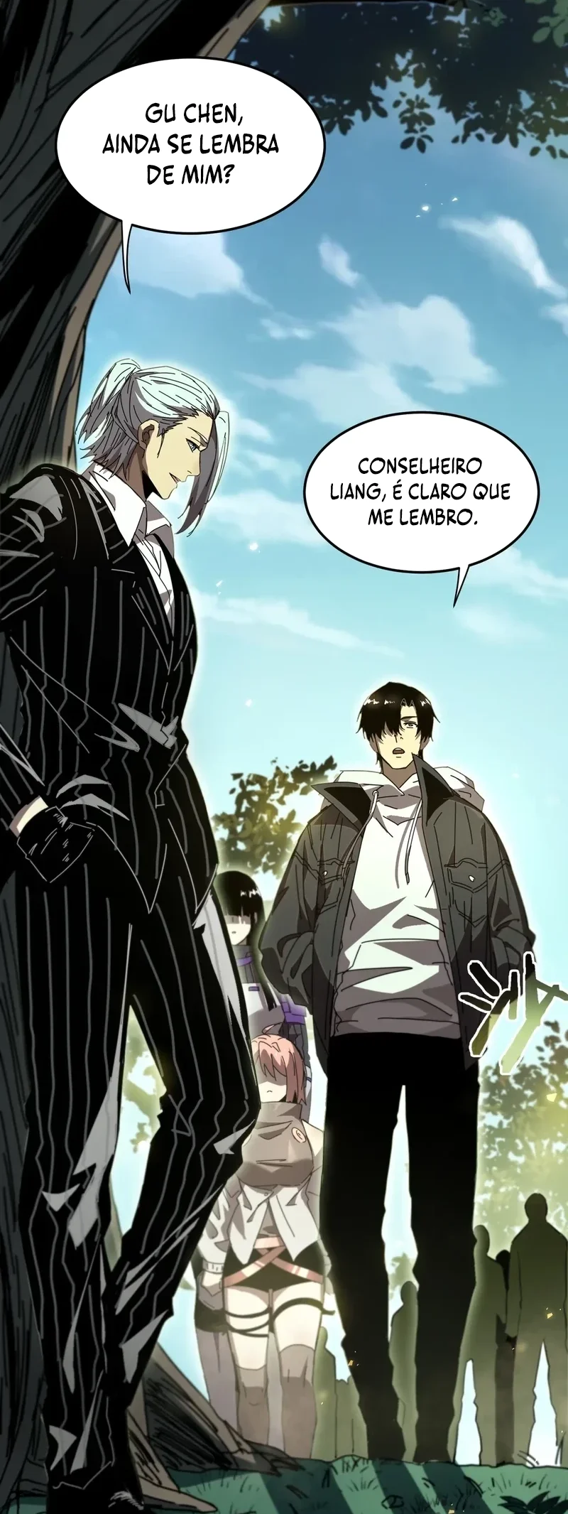 Página 55 do Capítulo 11