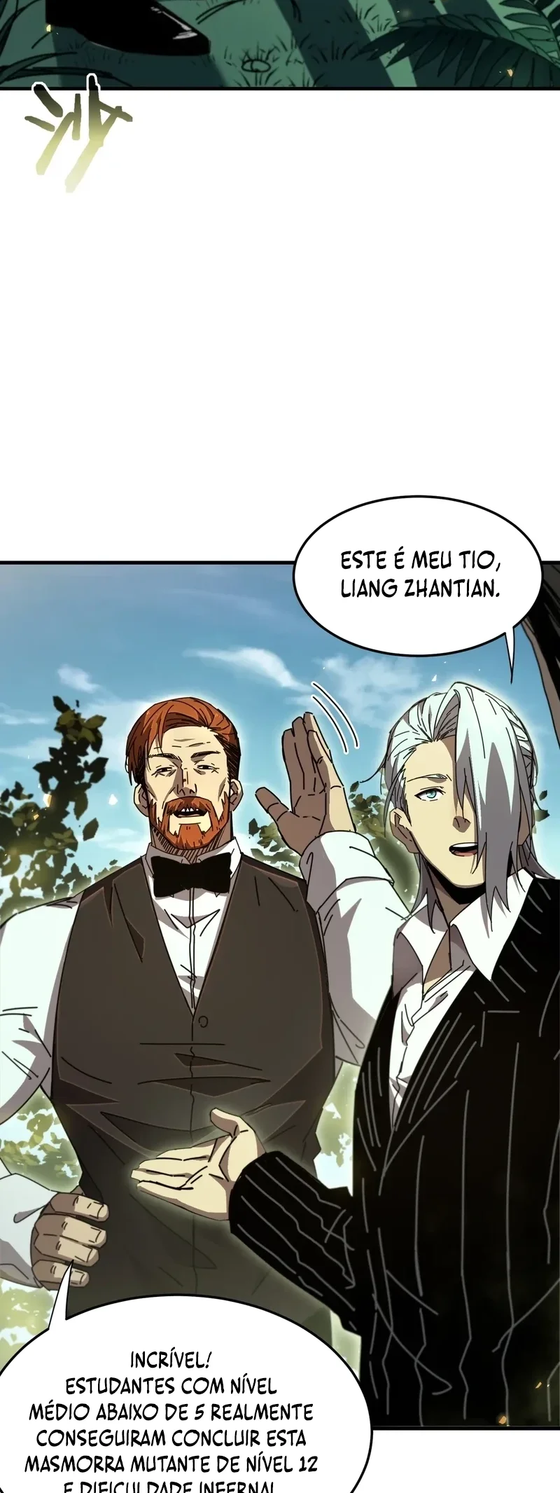 Página 56 do Capítulo 11