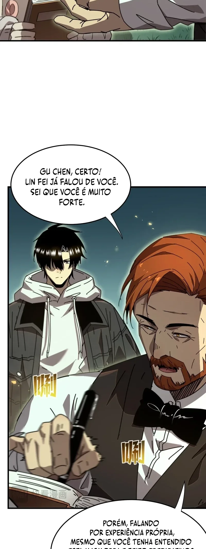 Página 58 do Capítulo 11