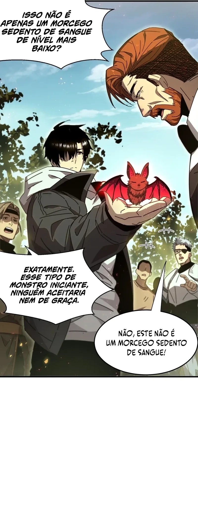Página 61 do Capítulo 11