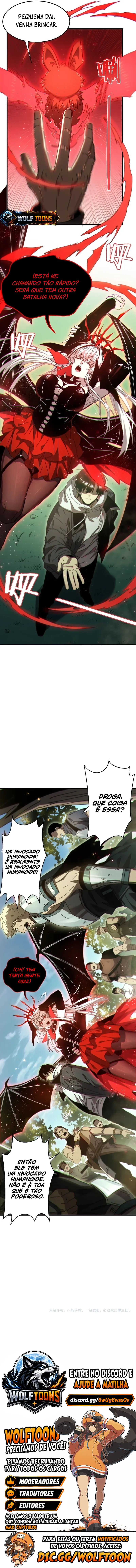 Página 62 do Capítulo 11