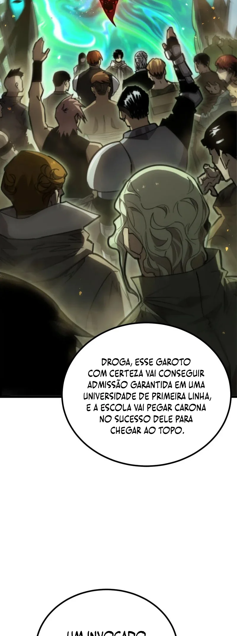 Página 4 do Capítulo 12
