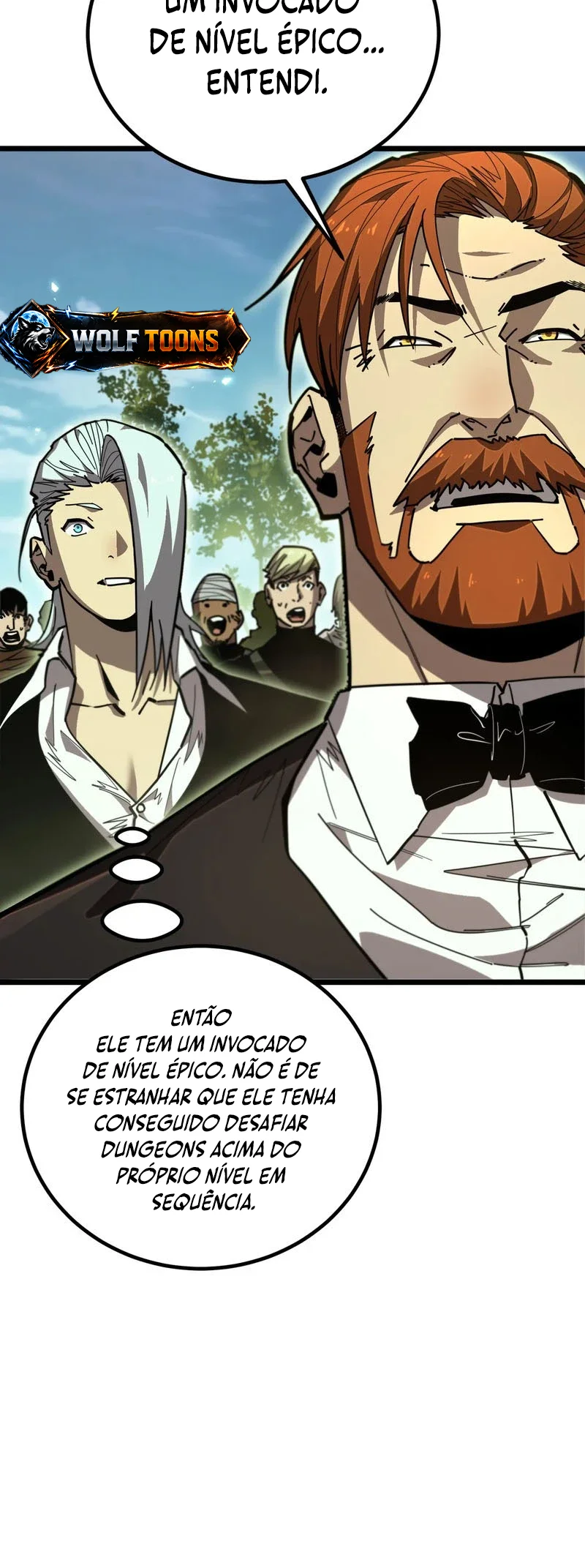 Página 5 do Capítulo 12