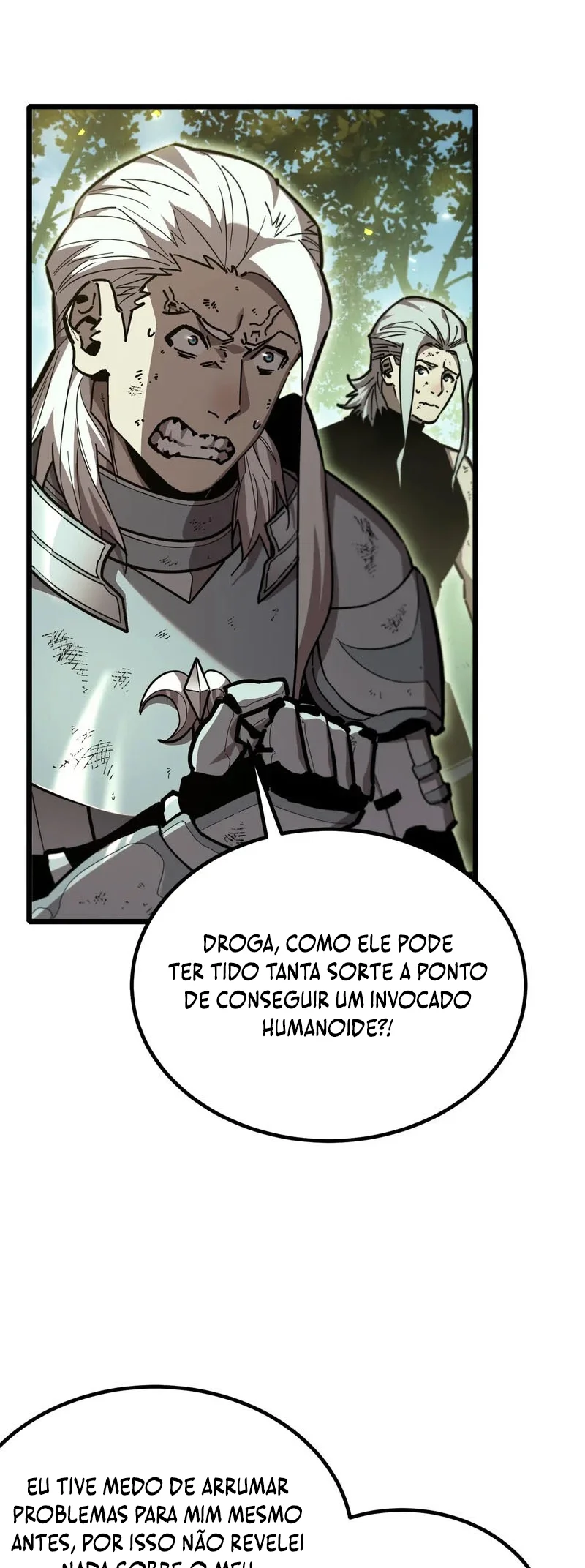 Página 6 do Capítulo 12