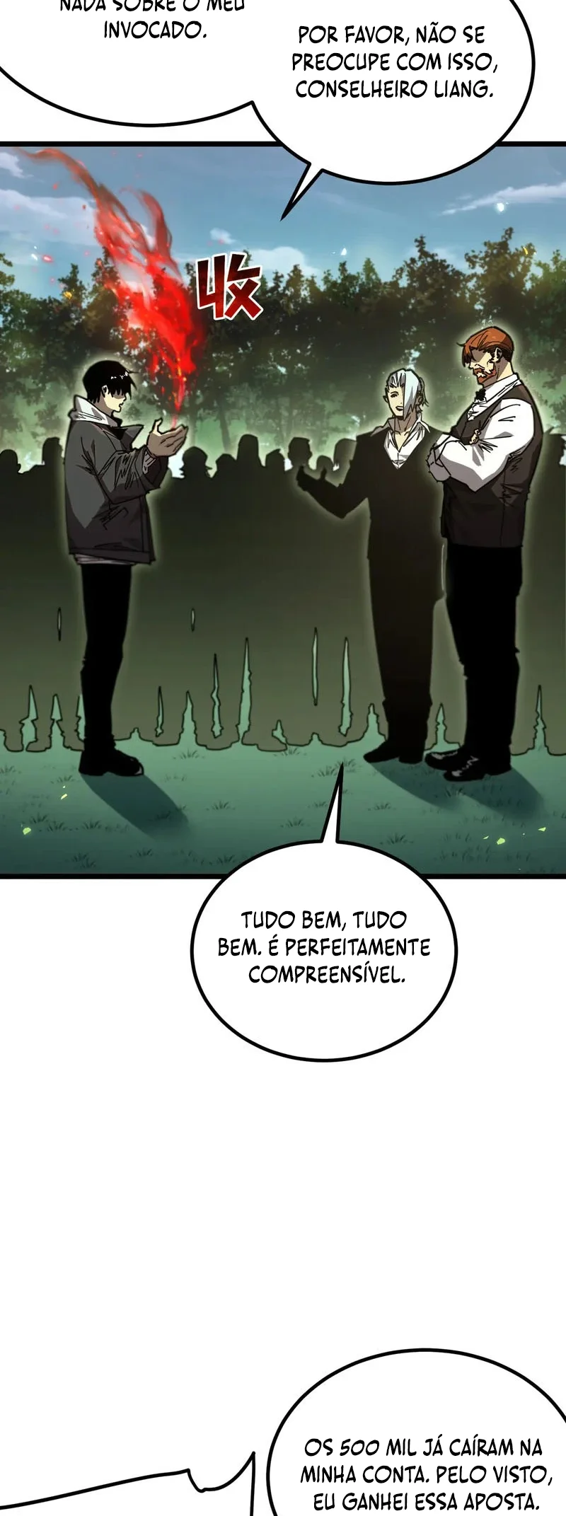 Página 7 do Capítulo 12