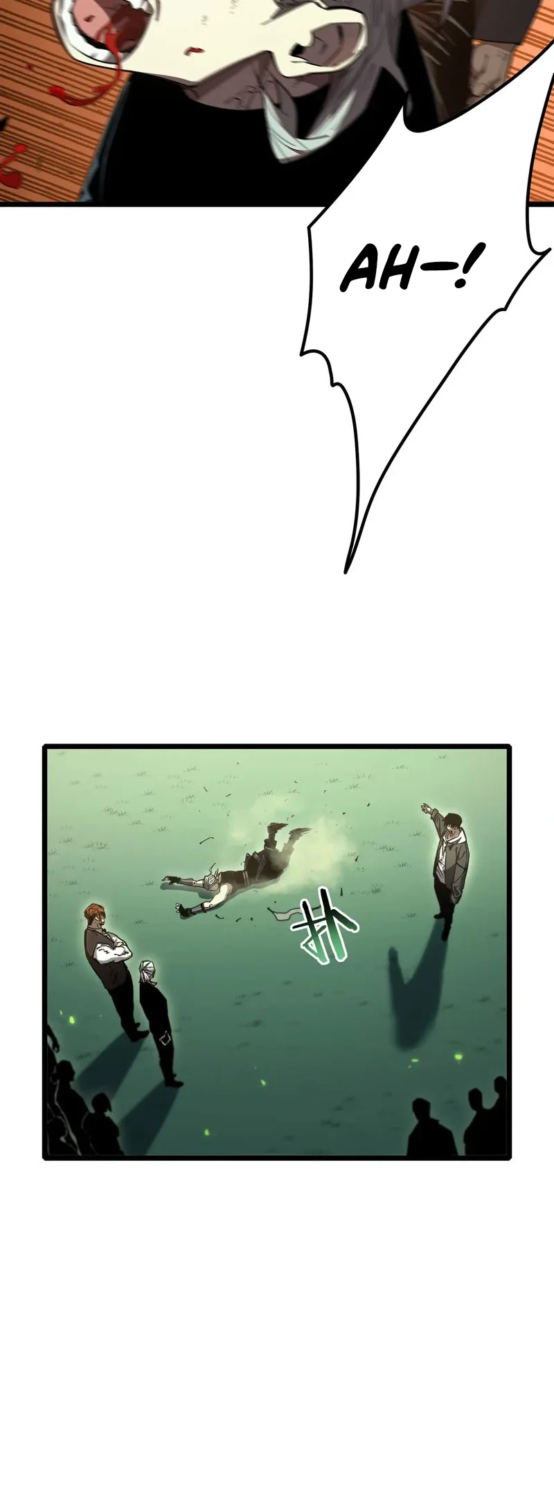 Página 11 do Capítulo 12