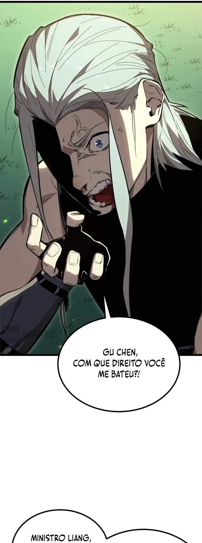 Página 12 do Capítulo 12