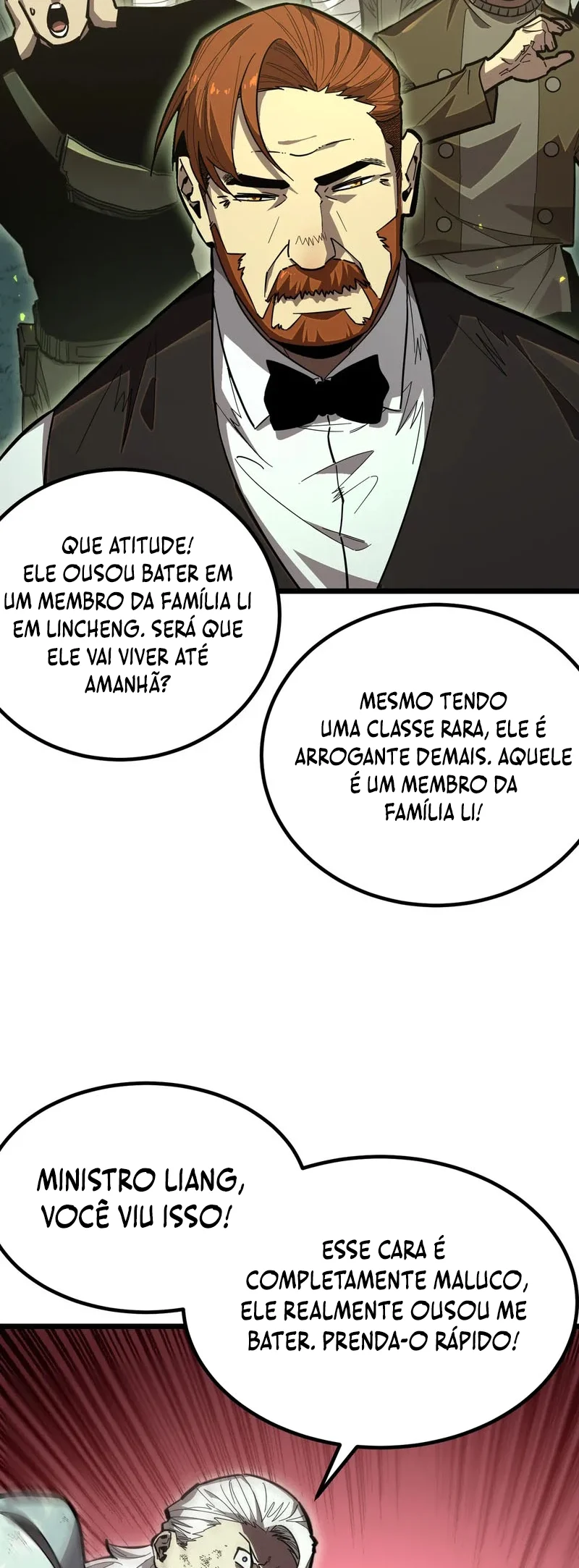 Página 18 do Capítulo 12