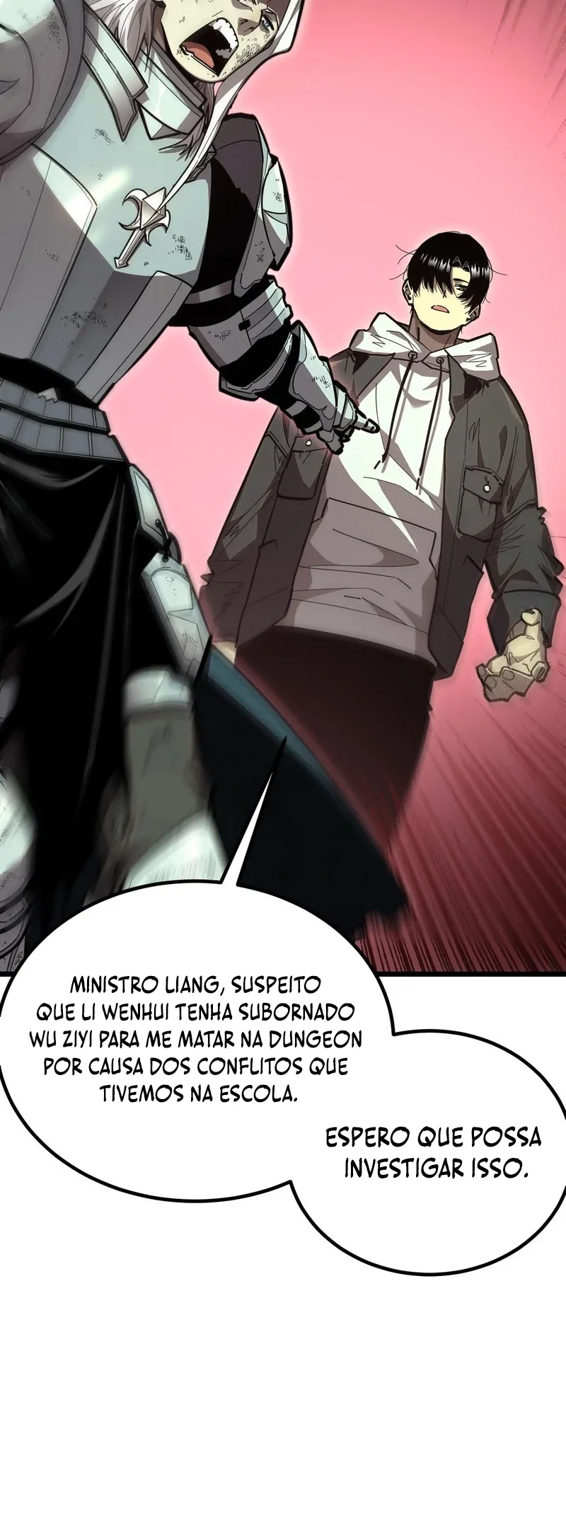 Página 19 do Capítulo 12
