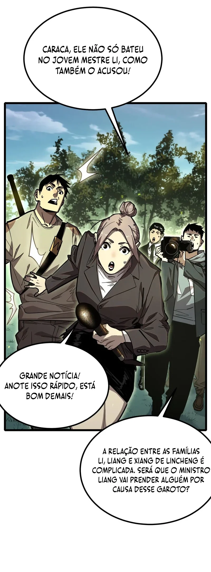 Página 20 do Capítulo 12