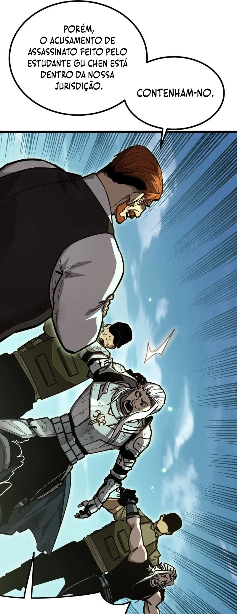 Página 22 do Capítulo 12