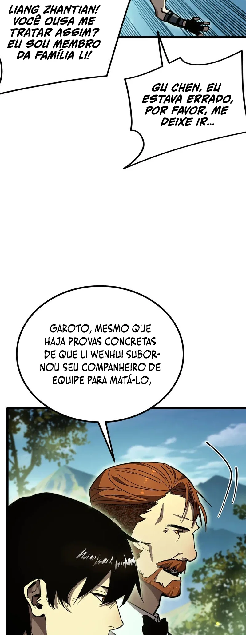 Página 23 do Capítulo 12