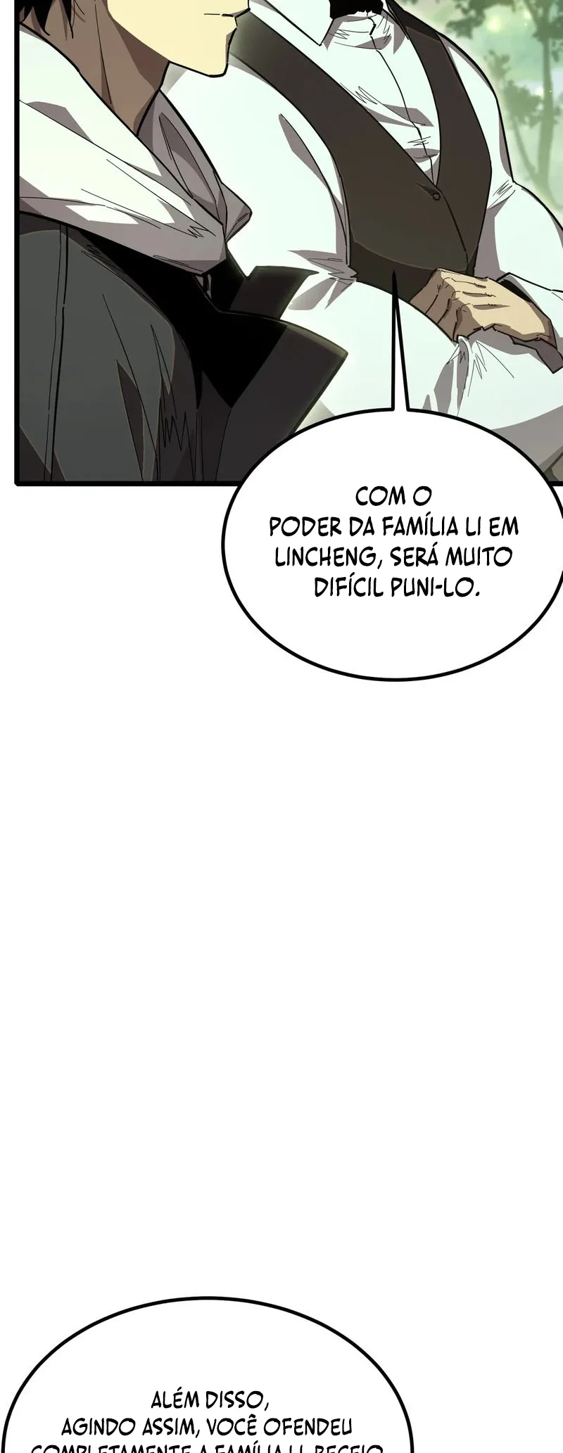 Página 24 do Capítulo 12