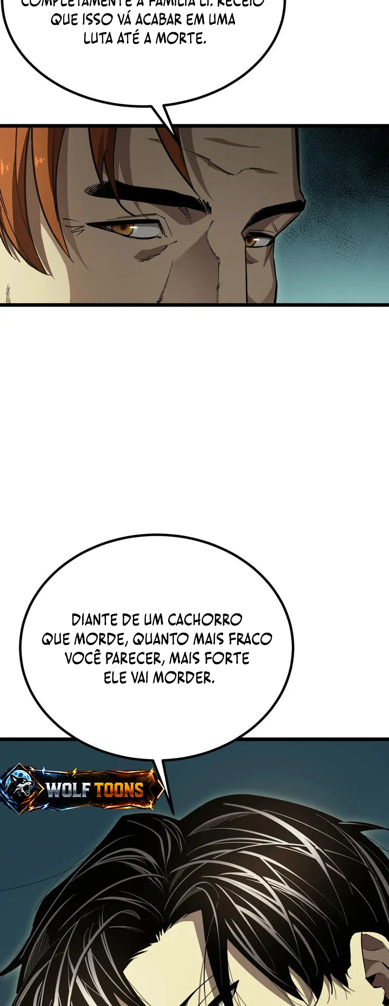 Página 25 do Capítulo 12