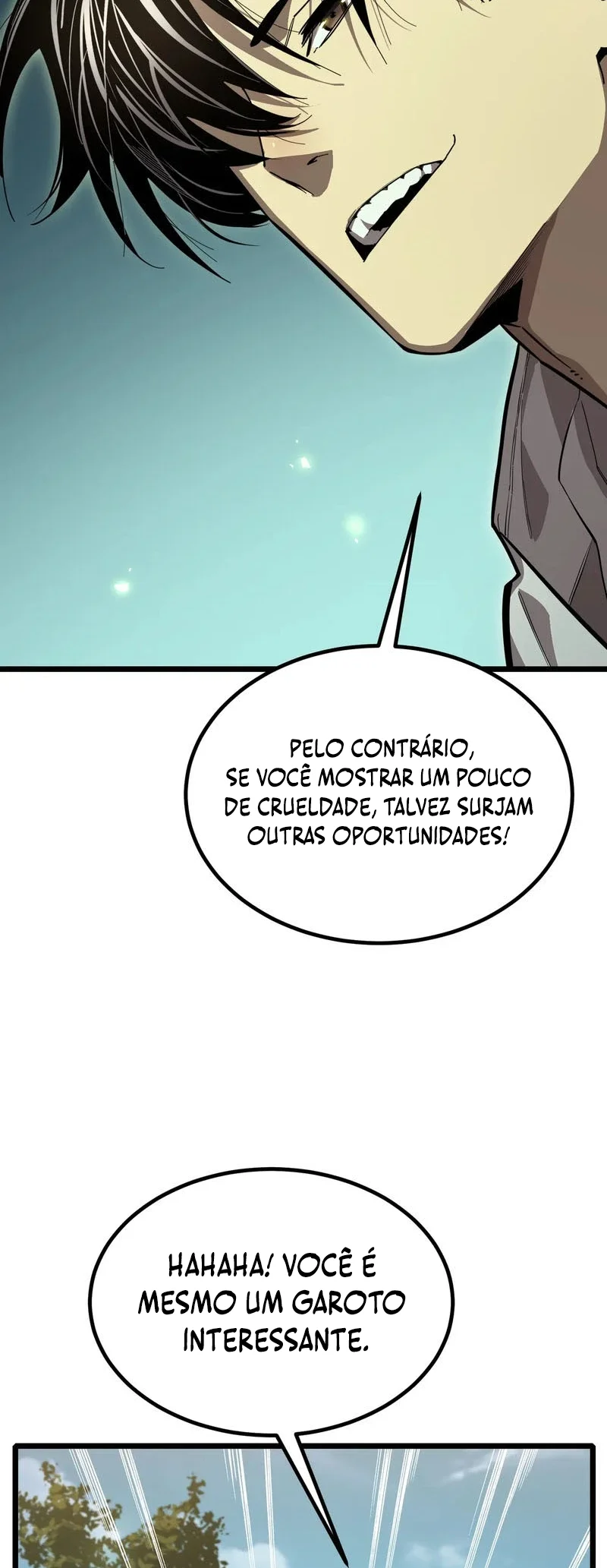 Página 26 do Capítulo 12