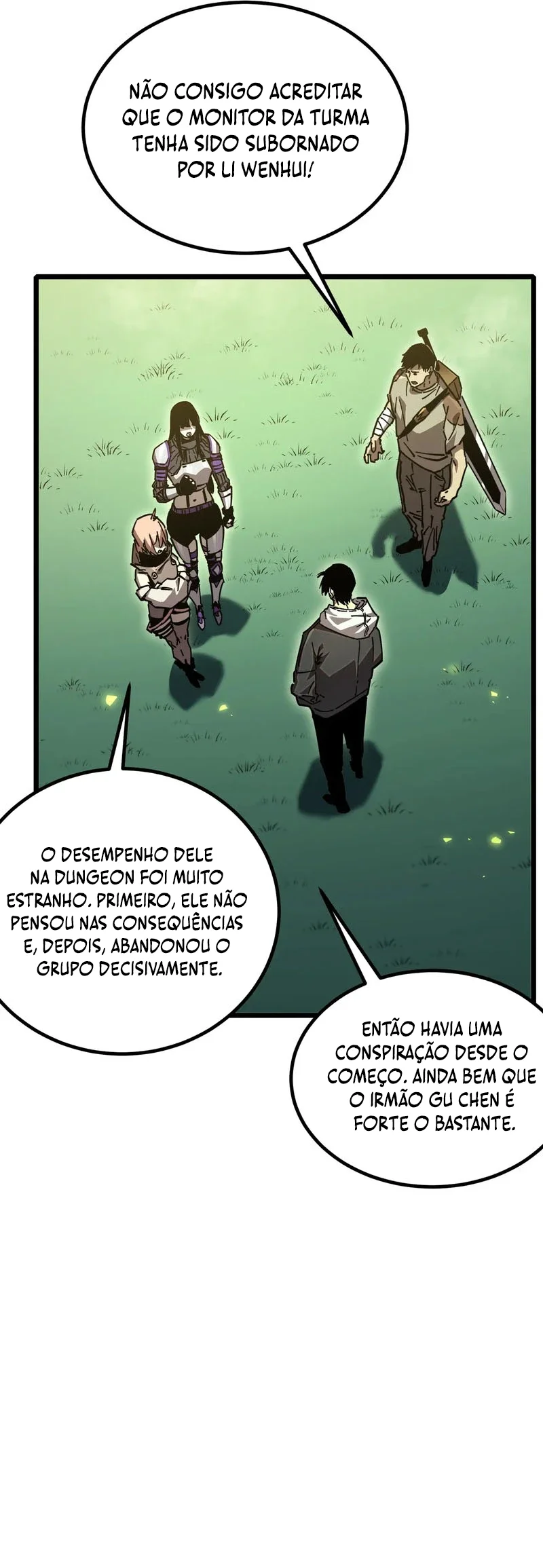 Página 29 do Capítulo 12