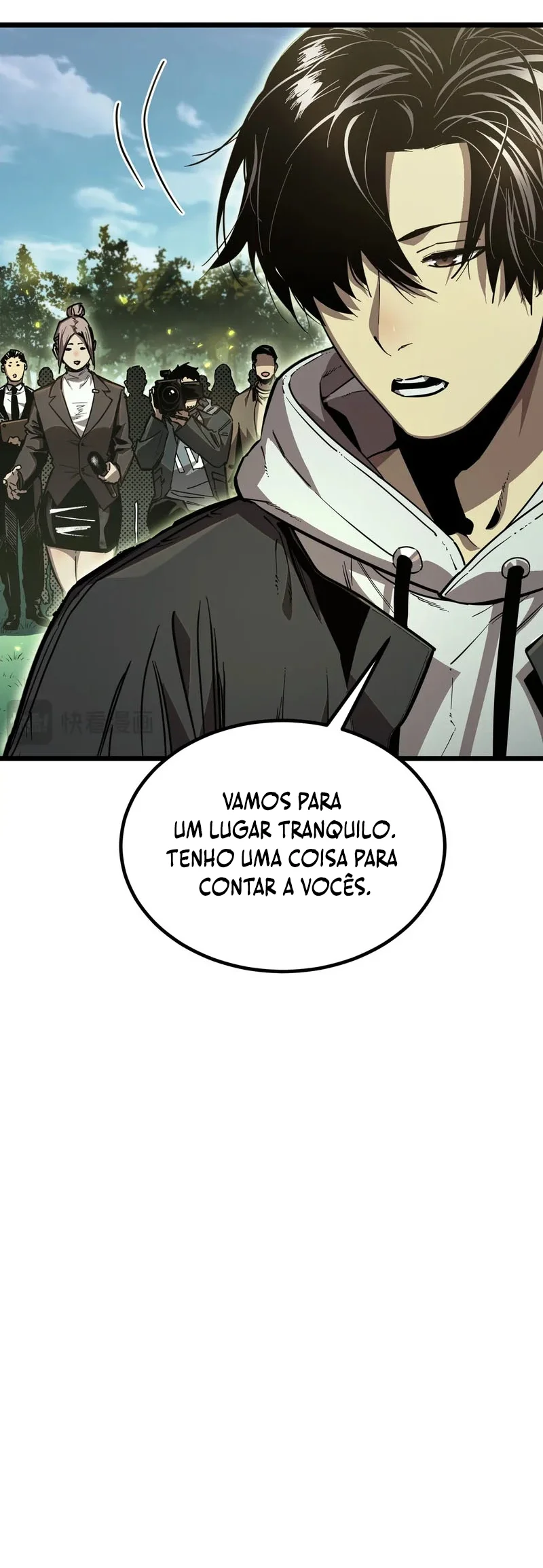 Página 30 do Capítulo 12