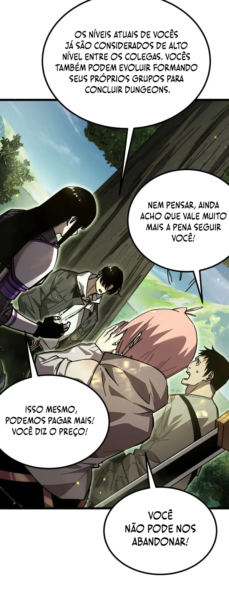 Página 36 do Capítulo 12