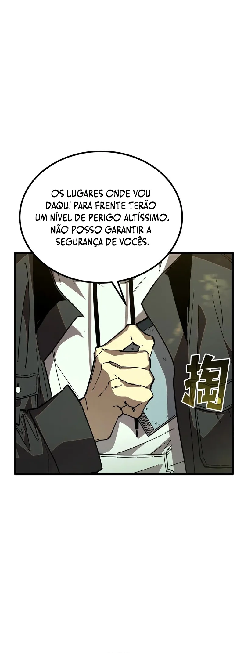 Página 37 do Capítulo 12