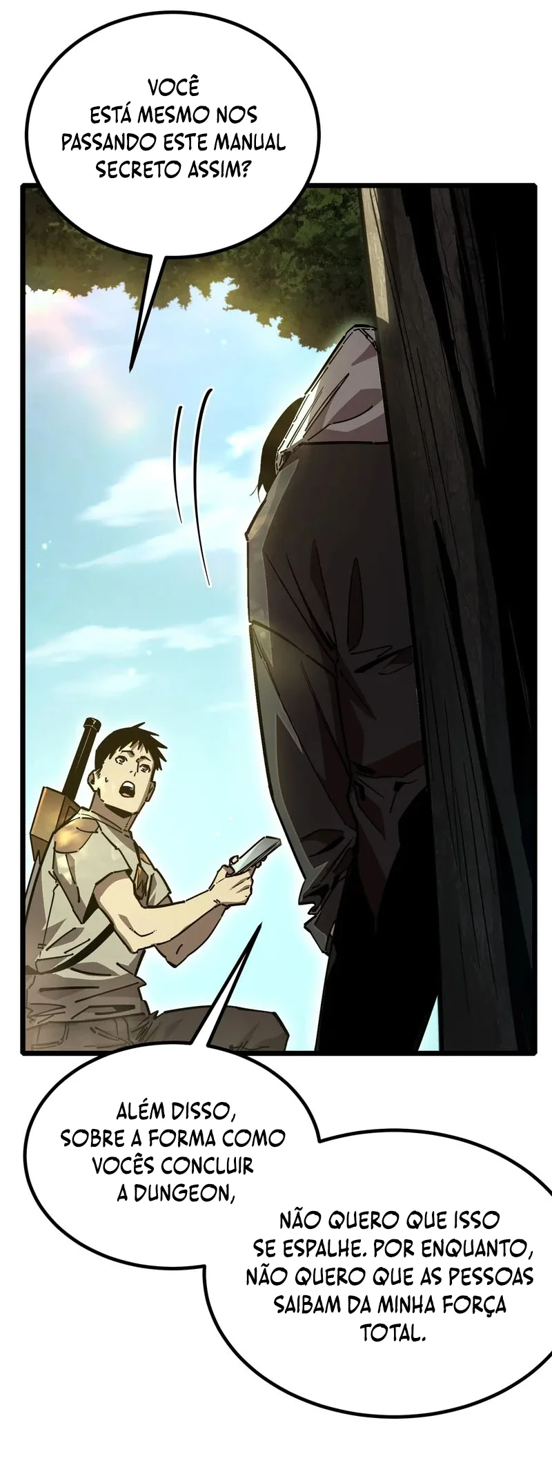 Página 39 do Capítulo 12