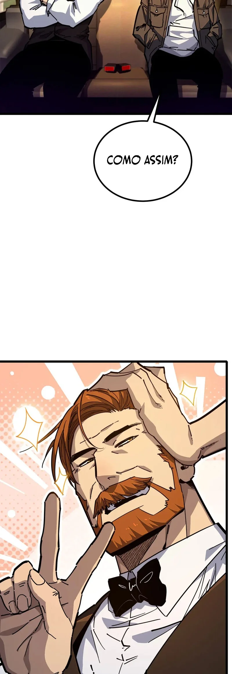 Página 44 do Capítulo 12