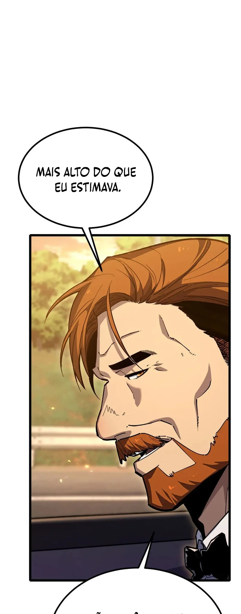 Página 48 do Capítulo 12