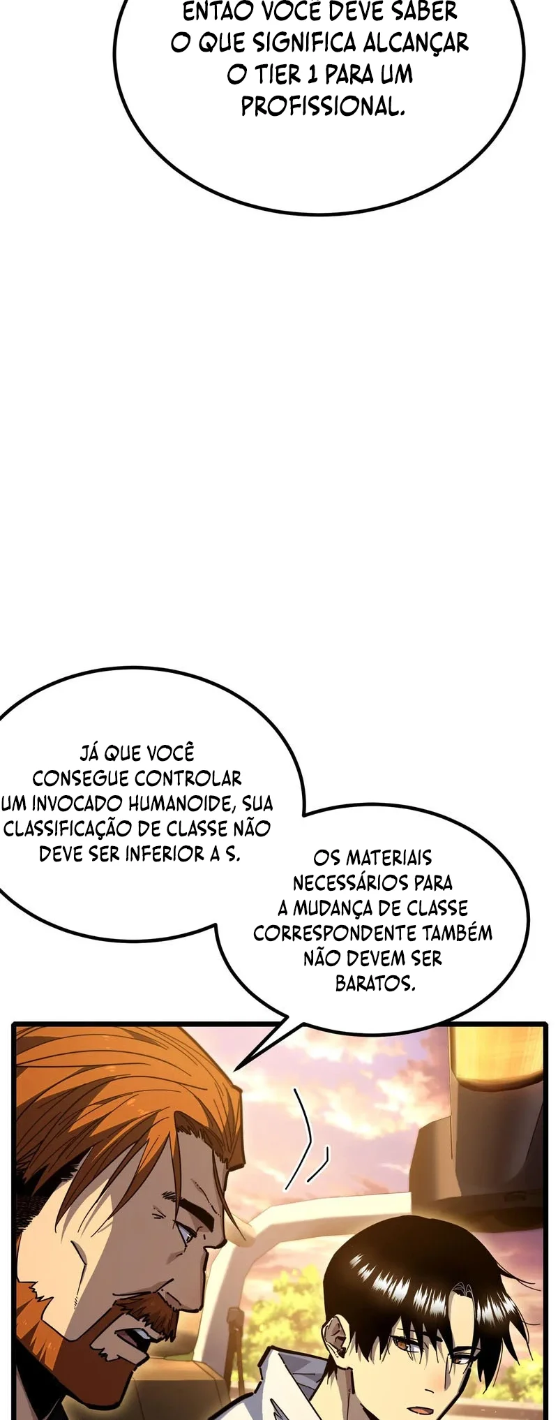 Página 49 do Capítulo 12