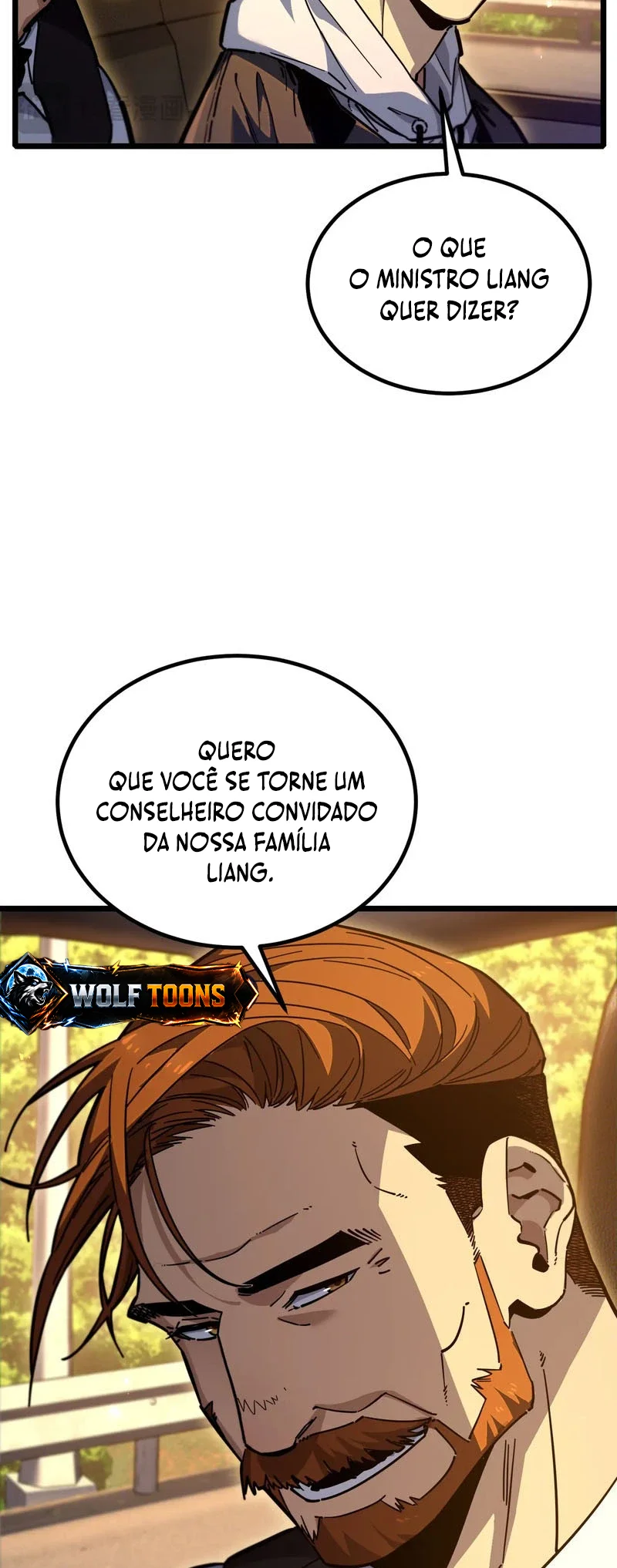 Página 50 do Capítulo 12