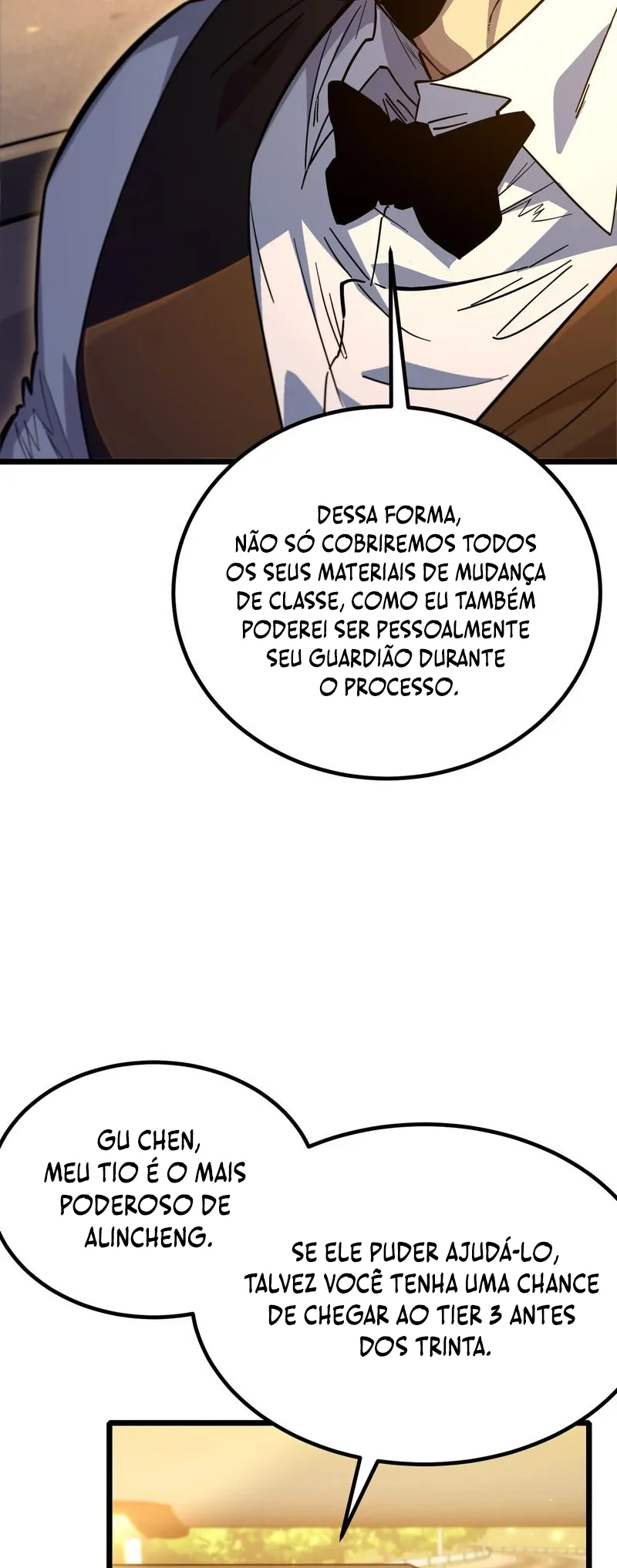 Página 51 do Capítulo 12