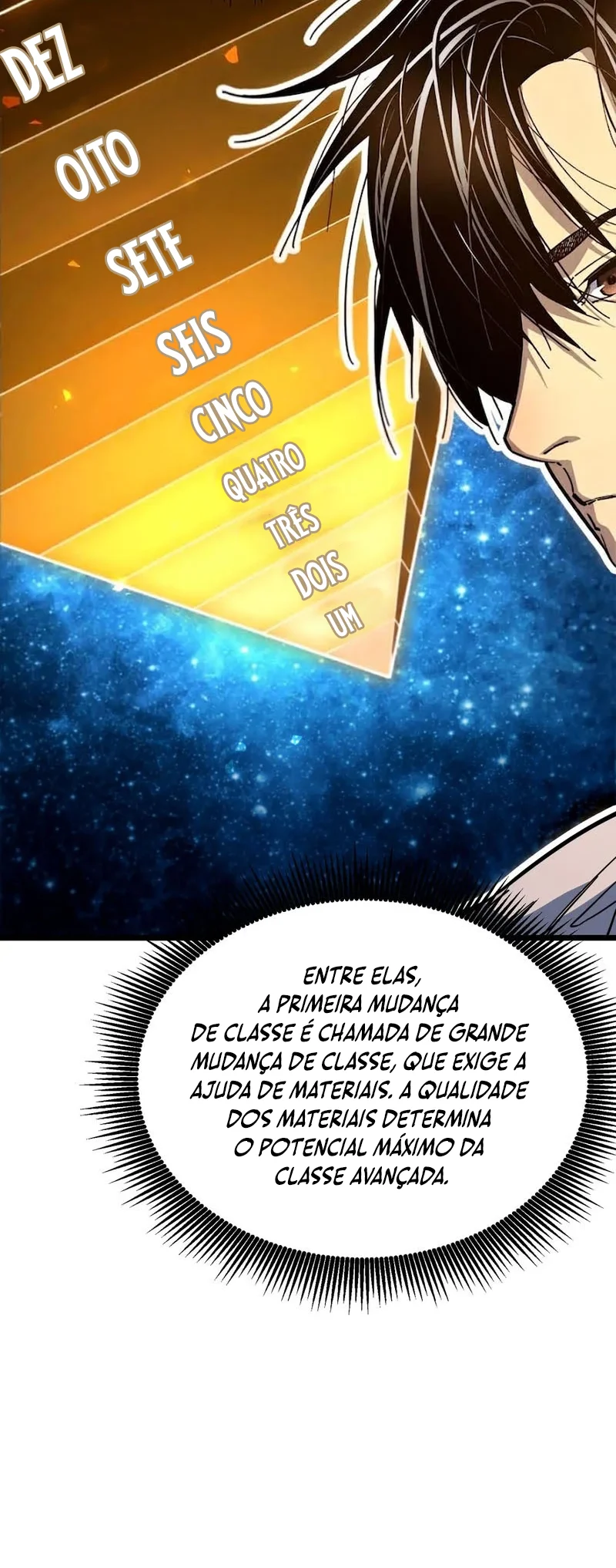 Página 53 do Capítulo 12