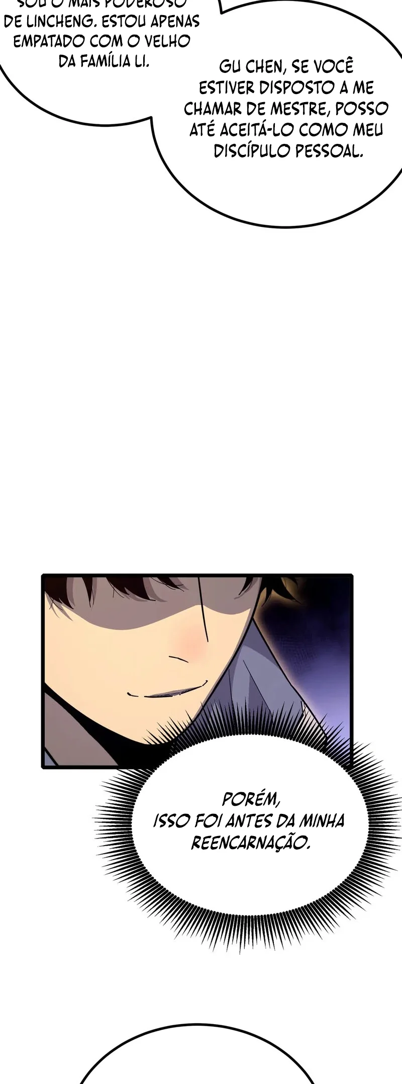 Página 56 do Capítulo 12