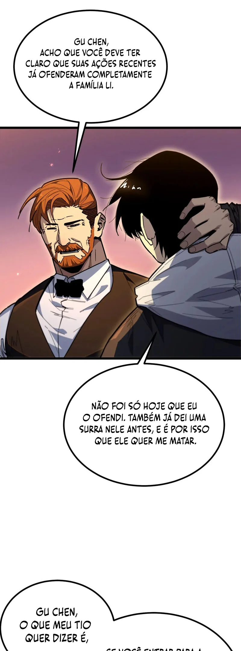 Página 58 do Capítulo 12