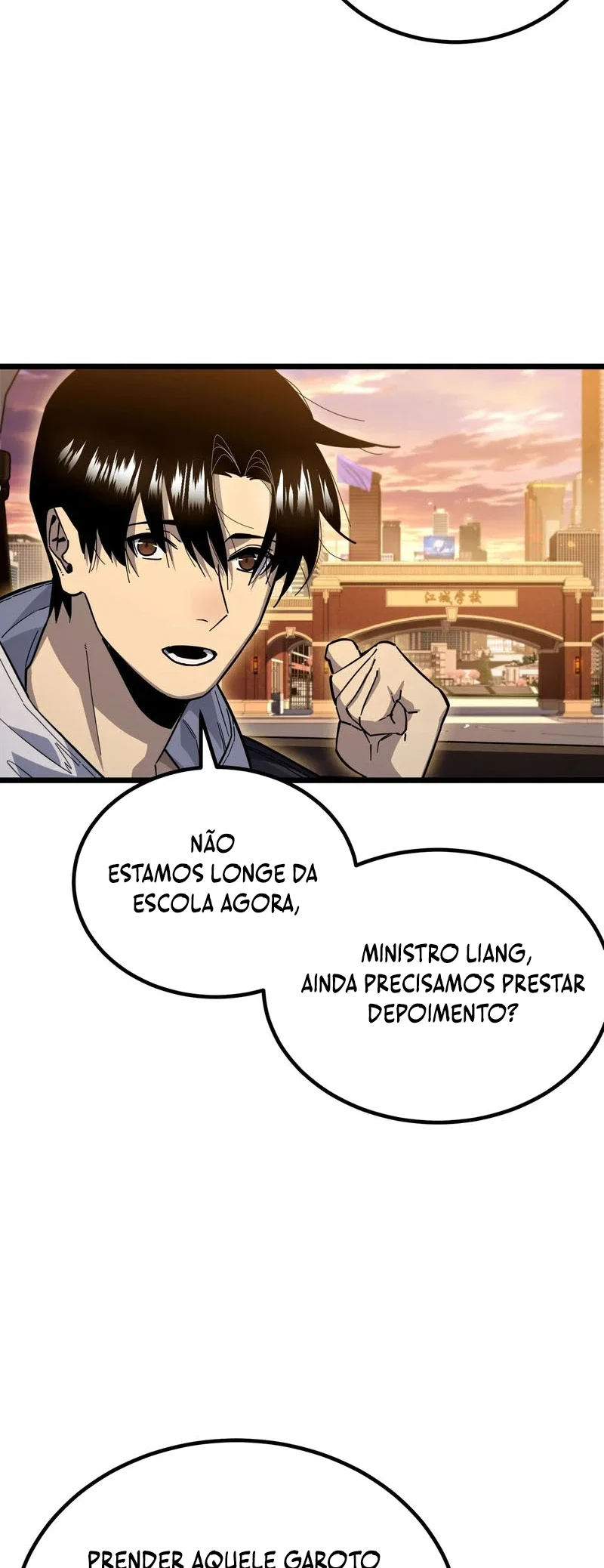 Página 61 do Capítulo 12