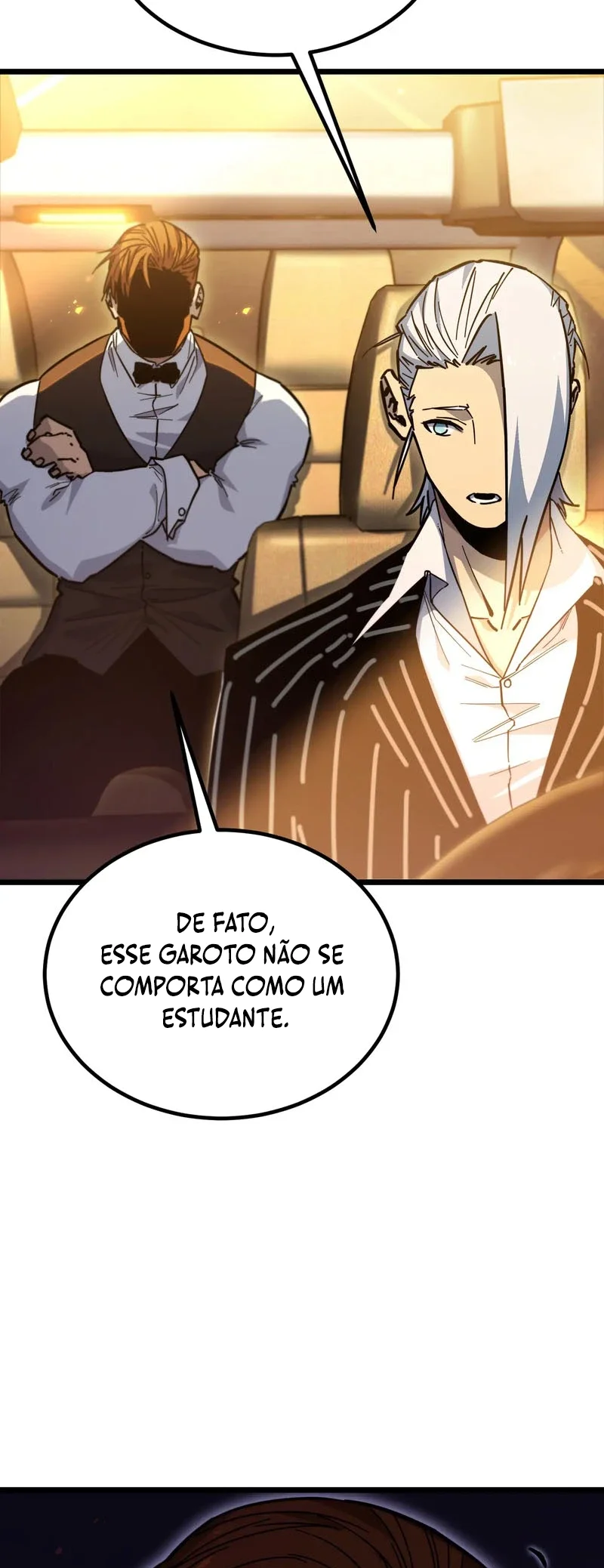 Página 64 do Capítulo 12