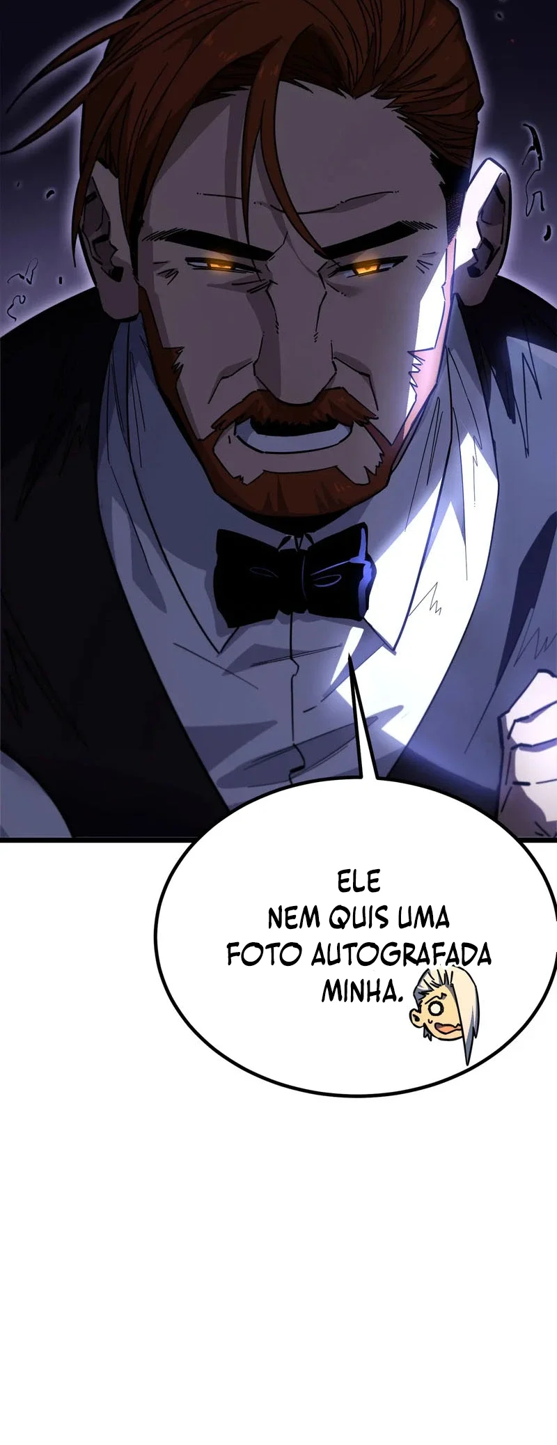 Página 65 do Capítulo 12