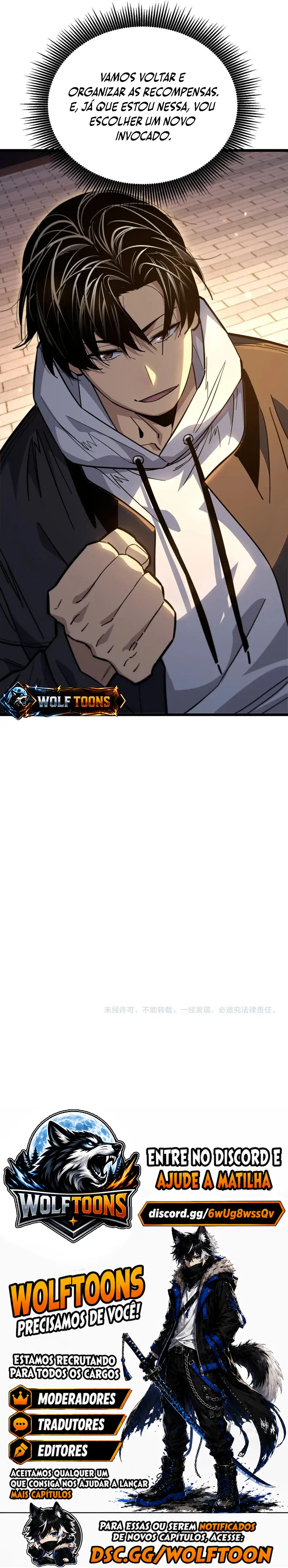 Página 67 do Capítulo 12