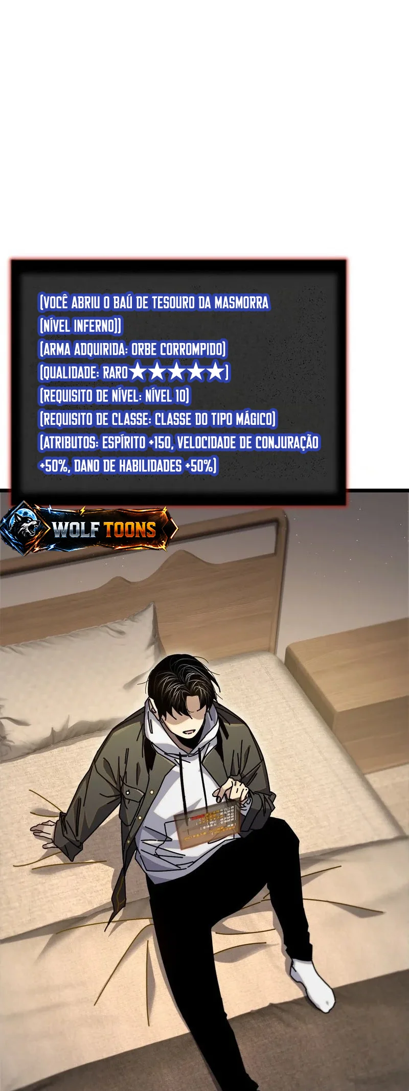 Página 4 do Capítulo 13