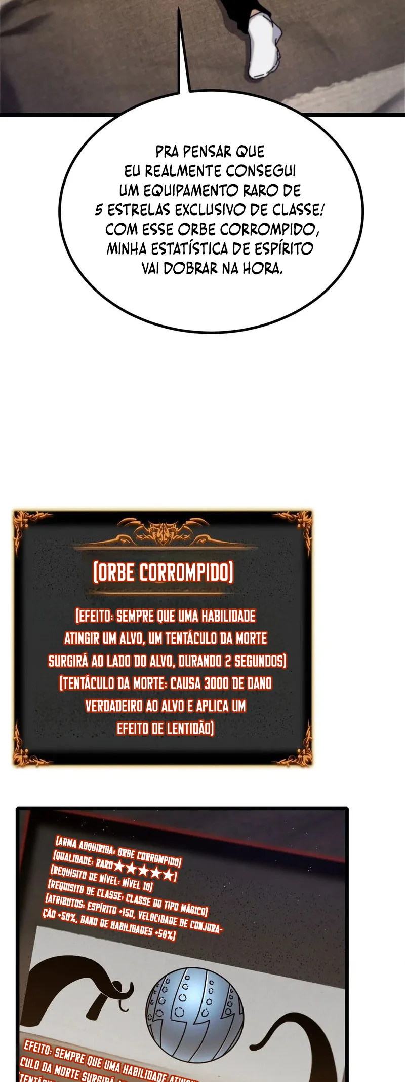 Página 5 do Capítulo 13