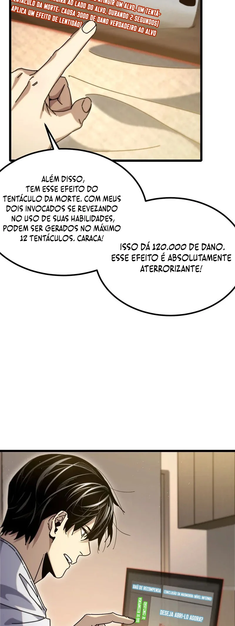 Página 6 do Capítulo 13